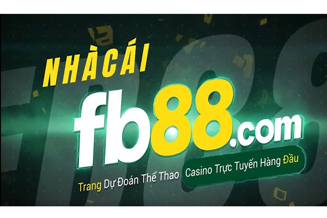 Nhà cái FB88