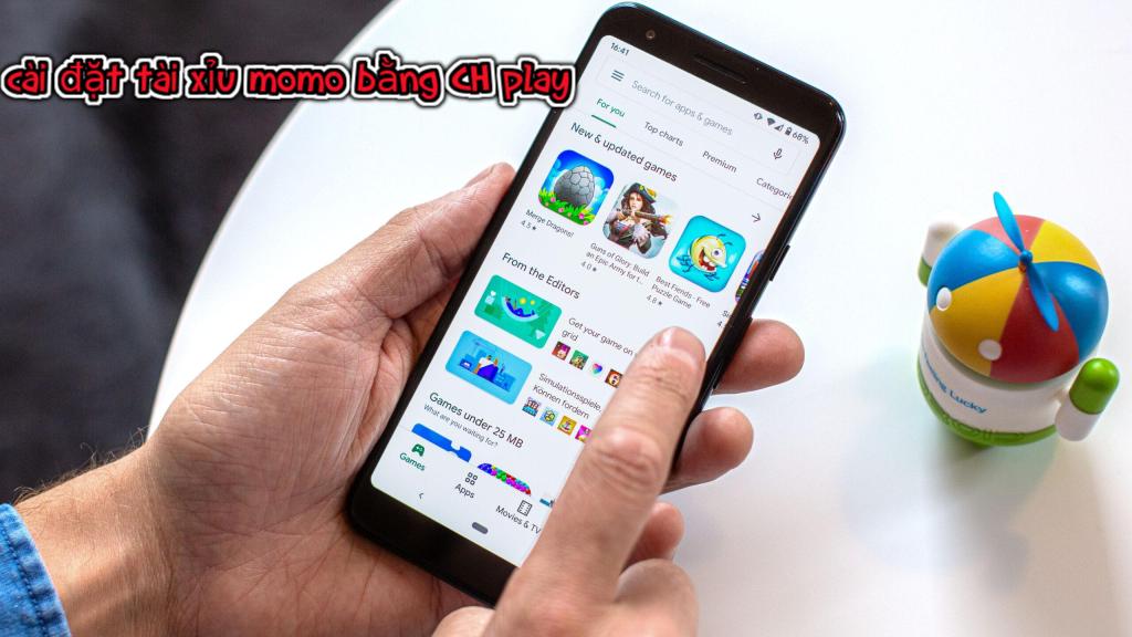 68gamebai reviews