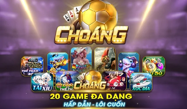 68gamebai reviews