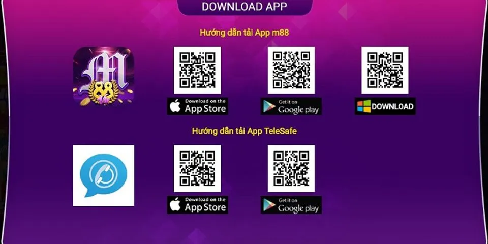 68gamebai reviews