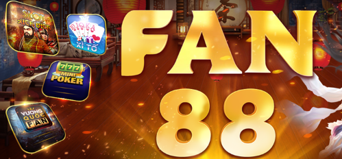 68gamebai reviews