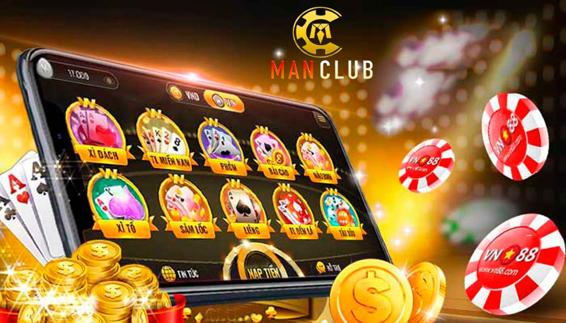 68gamebai reviews