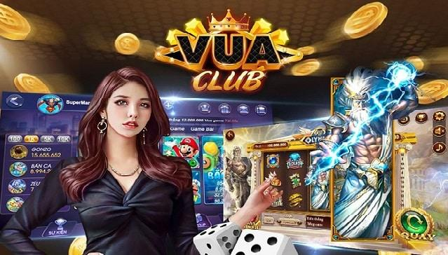 68gamebai reviews