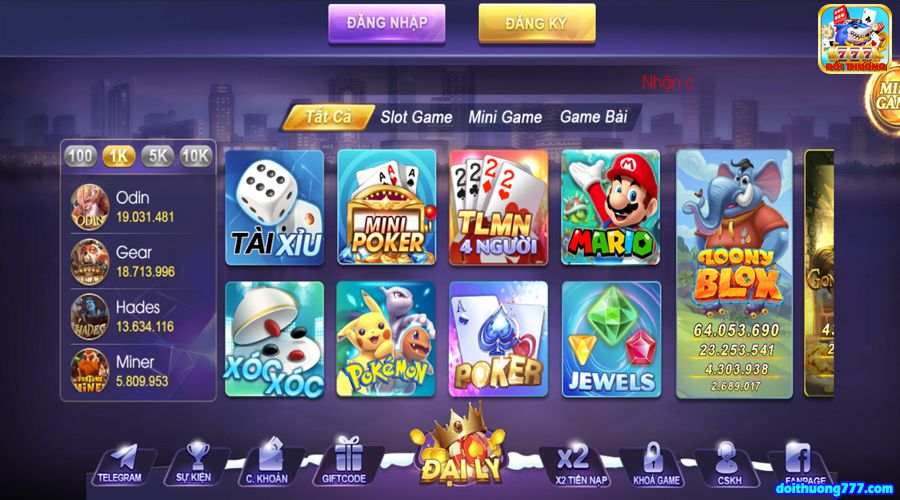 68gamebai reviews