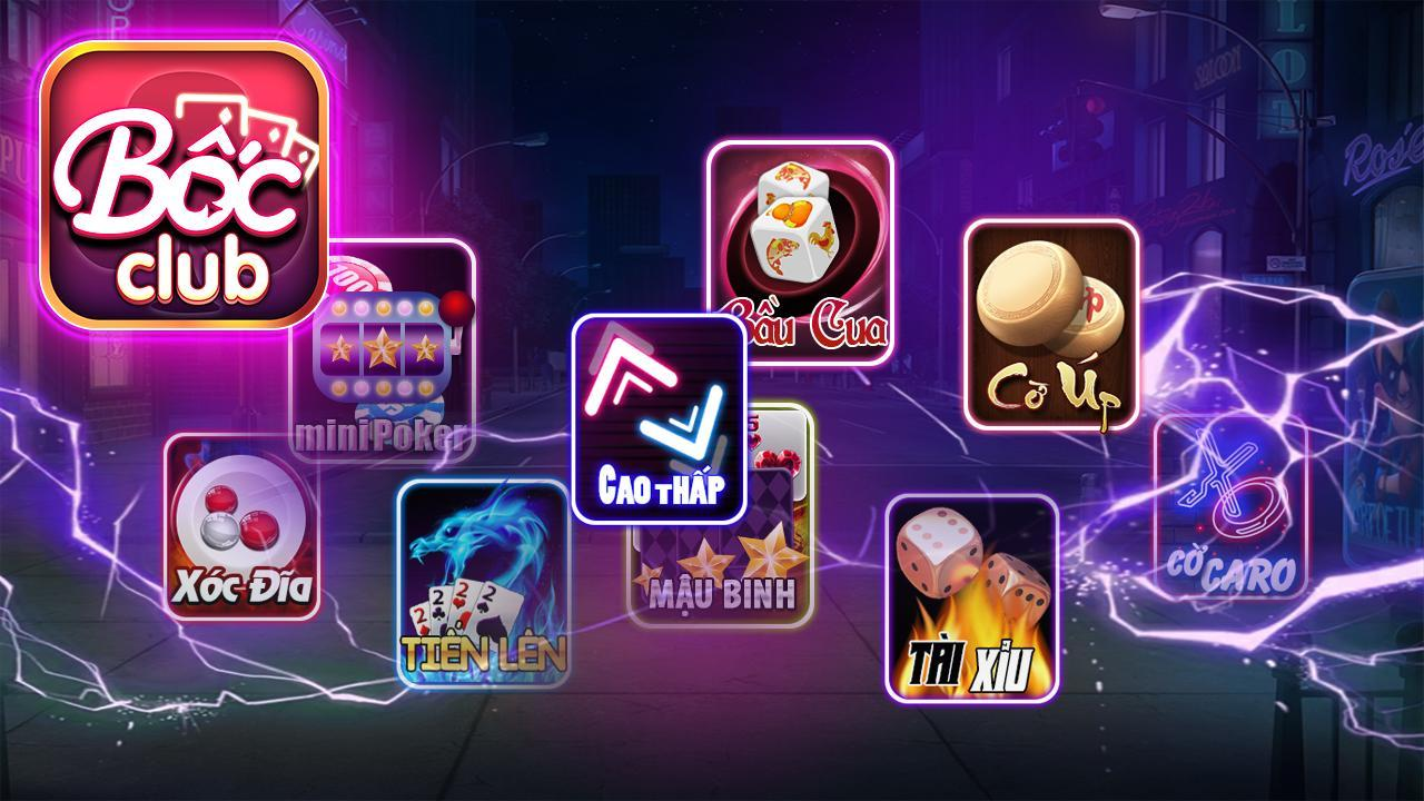 68gamebai reviews