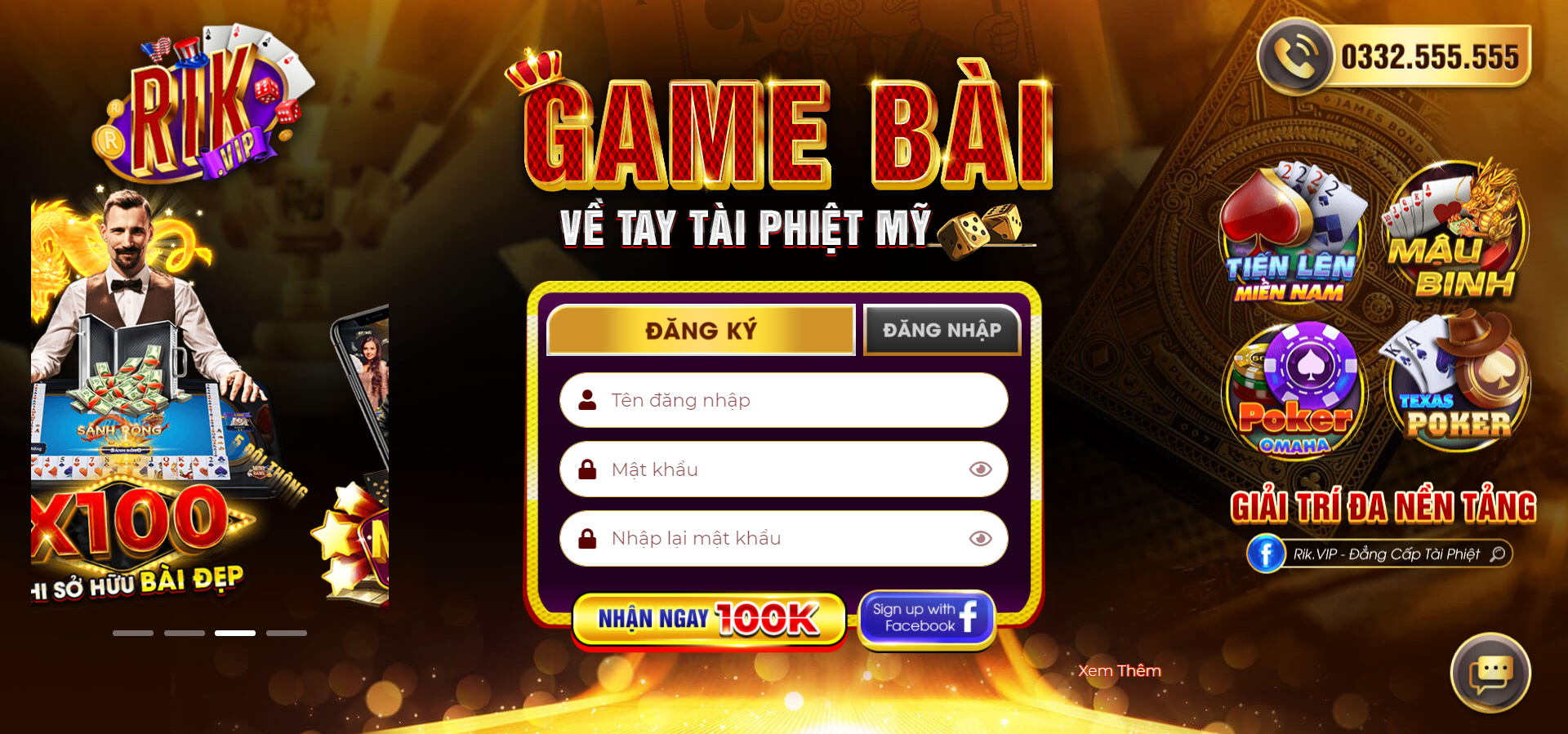 68gamebai reviews