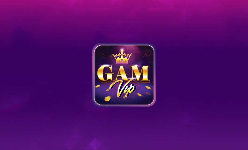 68gamebai reviews