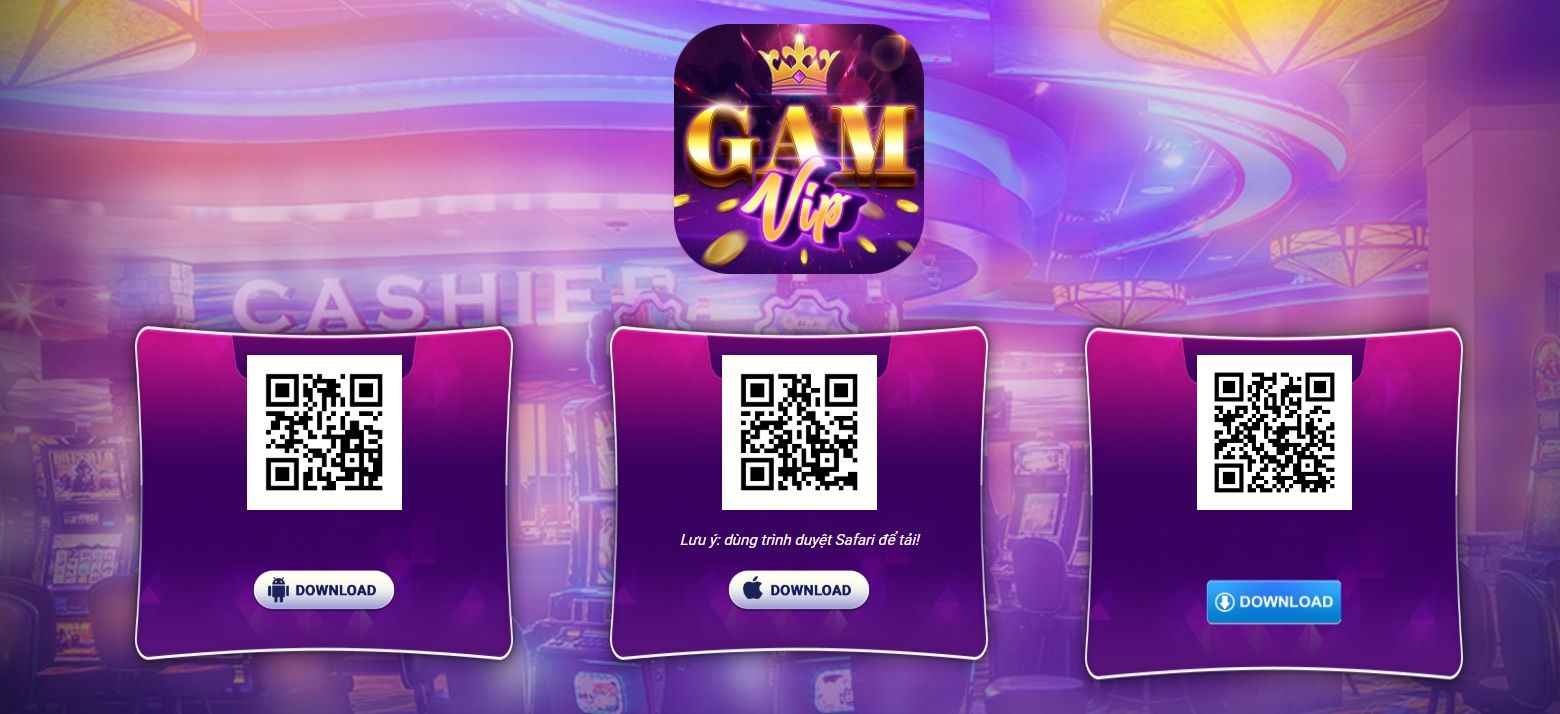 68gamebai reviews