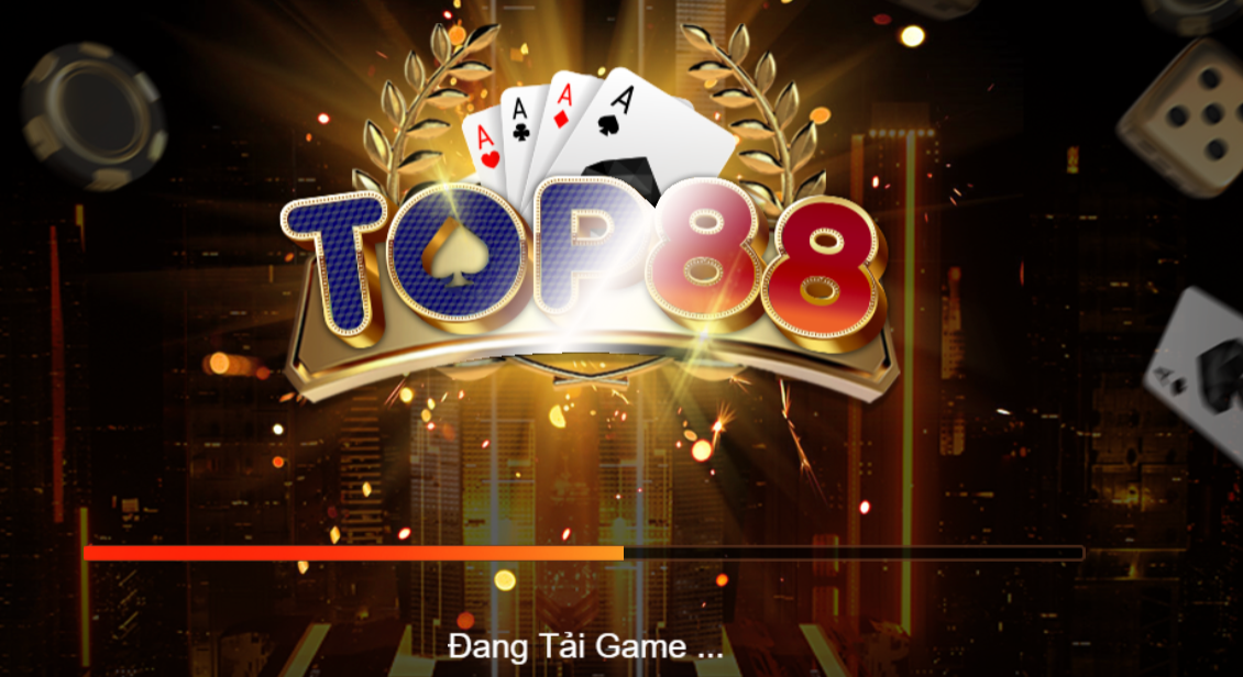 68gamebai reviews