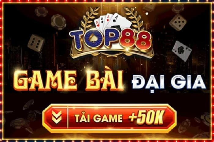 68gamebai reviews