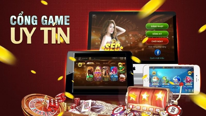 68gamebai reviews