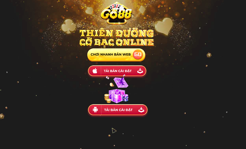 Chọn phiên bản phù hợp để tải về thiết bị của mình