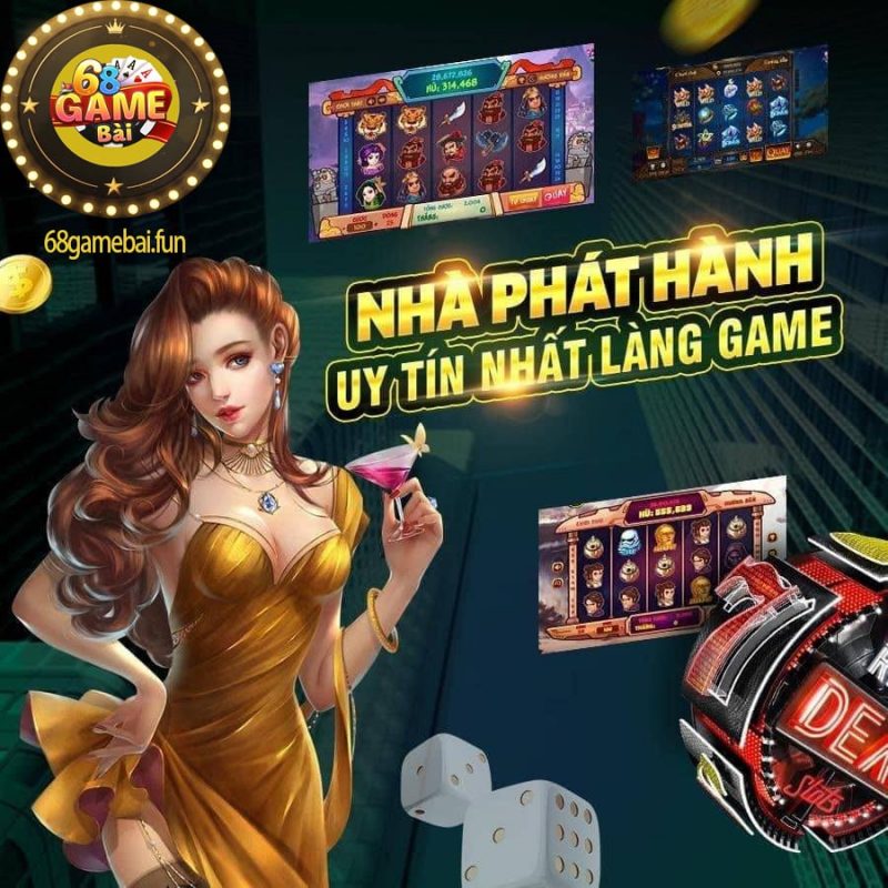 Mậu binh online có gì hấp dẫn?