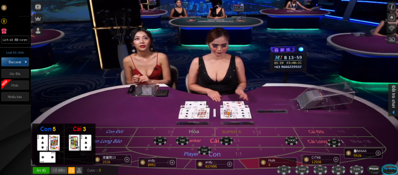 Review nhà cái KU11 uy tín hàng đầu Việt Nam