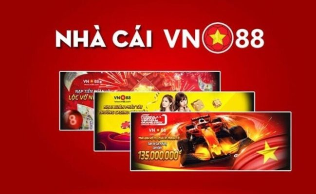 68gamebai reviews
