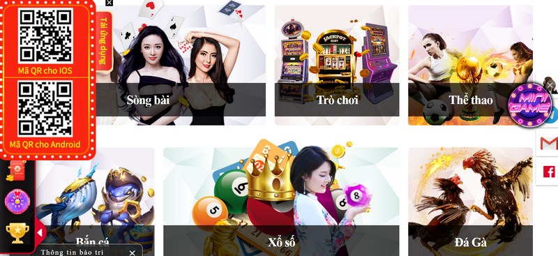 Nhà cái BETLV - Tụ điểm cá cược đẳng cấp nhất Châu Á