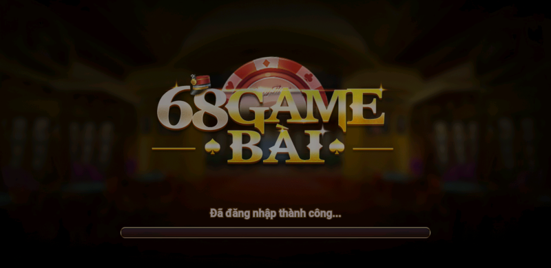 68gamebai reviews
