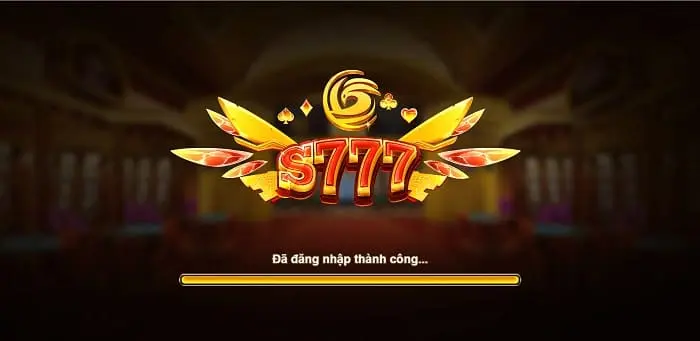68gamebai reviews