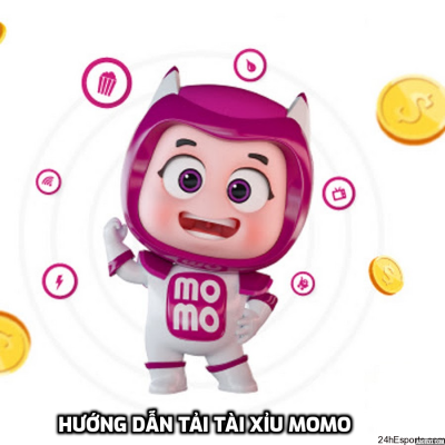 68gamebai reviews