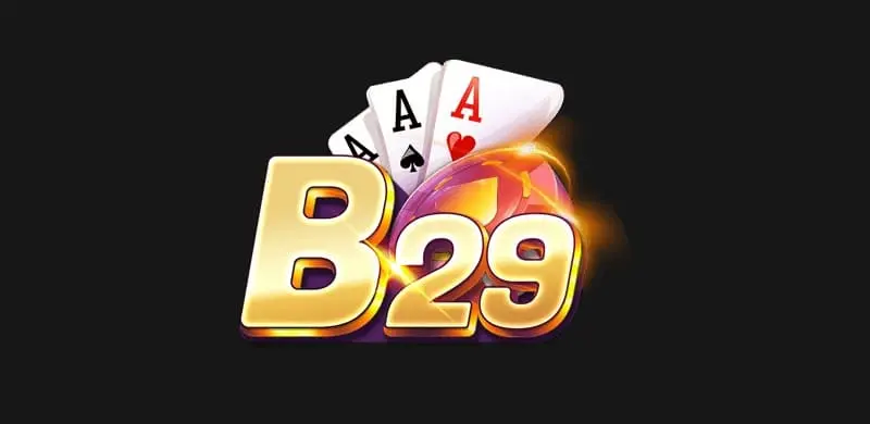 68gamebai reviews