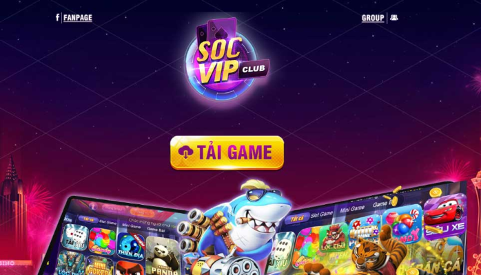 68gamebai reviews