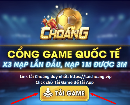 68gamebai reviews