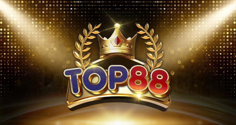 68gamebai reviews