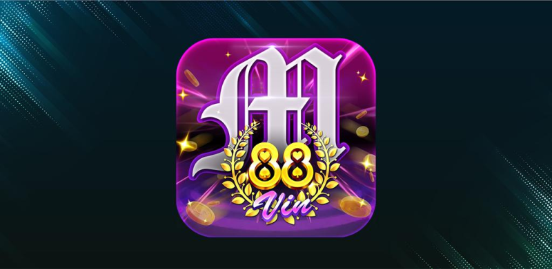 68gamebai reviews