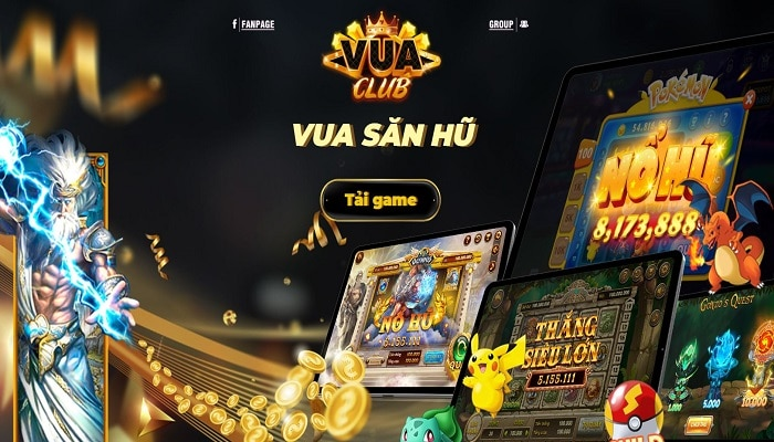 68gamebai reviews
