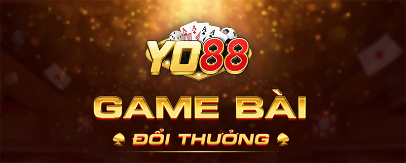 68gamebai reviews