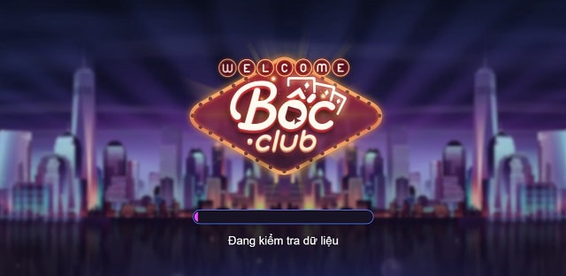68gamebai reviews