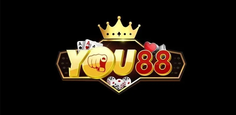 68gamebai reviews