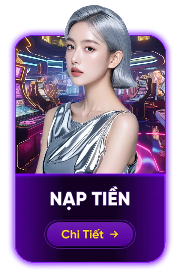 TAI-APP